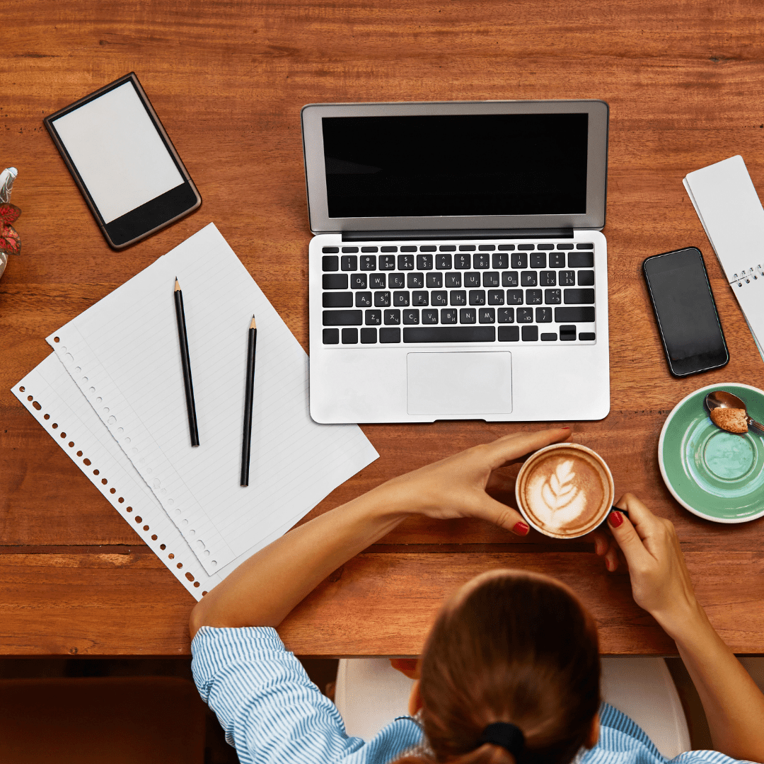 5 Tips and Strategies: Managing a Gig Workforce Through a Virtual Office 